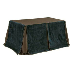 _CjOzc `120×80R^cp  w{[120 nC^Cvrp|zc