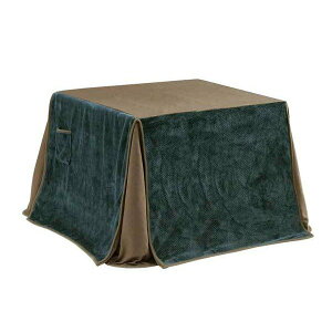 _CjOzc `85pR^cp  w{[85 nC^Cvrp|zc