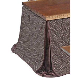 nC^Cvzc/_CjOR^cӂƂ iЂイj150 150Z`|zc _[NuEF