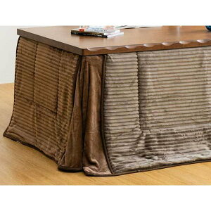 yΉ nC^Cv/_CjOzc@`150×90ЃR^cp WF~@R[fCuEF150@rp|zc