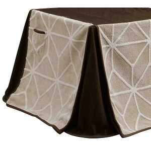 _CjOzc `150×90R^cp WK[h150 nC^Cvrp|zc