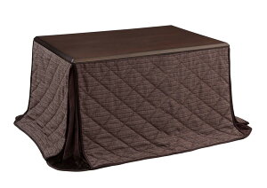 nC^Cv/_CjOzc 唻`120×80ЃR^cp iŁj120 rp|zc