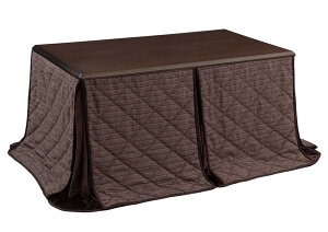 nC^Cvr/_CjOzc `135×85ЃR^cp iŁj135 rp|zc