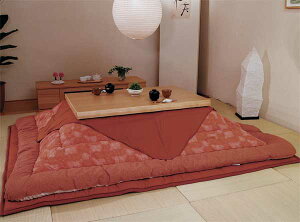 `zc|~Zbg 80`90pp ؐ߁iˁj