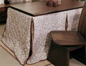 `_CjOp|zc 150×90nC^CvR^cp ԑ Yi