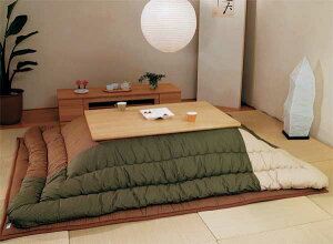 唻`zc|~Zbg 150Ђp ؑ֕