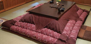 `zc|~Zbg 150ЃR^cpzcZbg  Tt