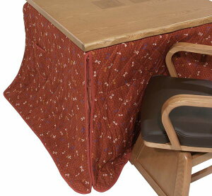 `_CjOp|zc 150×90nC^CvR^cp l Yi