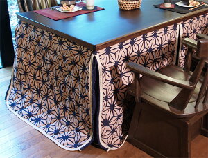 `_CjOp|zc 150×90Z`nC^Cvrp kf-504-150