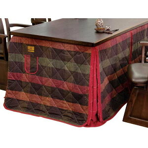 _CjOzc `150×90ЃR^cp iq150 nC^Cvrp|ӂƂ {