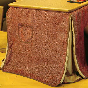 `_CjOrpӂƂ 150×90Z`nC^Cvp ԐFn Y|zc