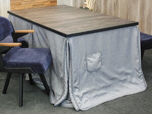 nC^Cv唻zc/_CjOR^cӂƂ `150×90Ђp |zc O[n235×290 nC^Cv Yi