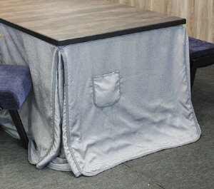 nC^Cvzc/_CjOR^cӂƂ `90×75Ђp |zc O[n Yi