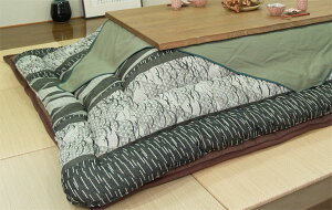 `zc|~Zbg 150Z`Ђp Dĕ _[NO[F