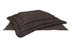 ӂƂ ` R^czc |~Zbg | 180Z`Ђp { KF-390#60