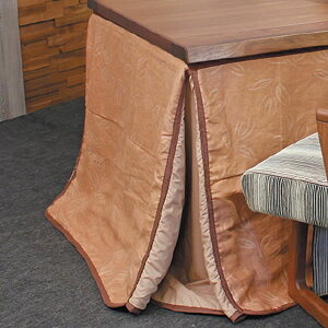 nC^Cv_CjOzc ` 150Z`ЃR^cp |ӂƂ Y { a KF-512