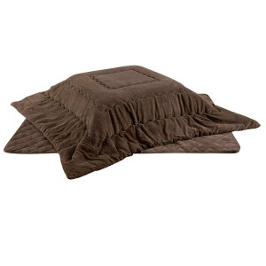 zc `|ӂƂi|~Zbgj `80Ђp KRII80 DBRi_[NuEFj