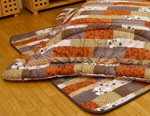 Y唻`|zci|Pij 150Z`ЃR^cp 䕿 D