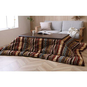 zc `150Ђp(|Pi) WK[hn `R^cp|ӂƂ MANAFISU-YE CG[F {