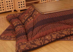 `zc|~Zbg 120Ђp t uEF