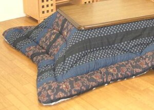 Y唻`|zciPij 180Ђp t u[F