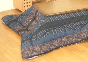 zc Y唻`|zciPij 210Ђp t u[F