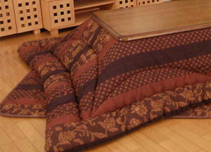 zc Y唻`|zciPij 210Ђp t uEF