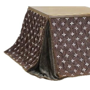 _CjOzc `150×90R^cp NX }G150 nC^Cvrp|zc