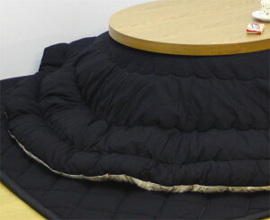 Y~`|zci|Pij TCY75`90Z`ۗp YnubNFiFj