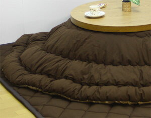 Y~`|zci|Pij TCY90`110Z`ۗp Yn`RFiFj