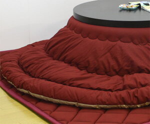 Y~`|zci|Pij TCY90`110Z`ۗp YnCF