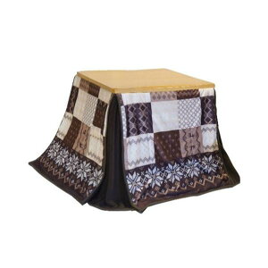 _CjOzc `80pR^cp pb`[N MORI-ZE80 nC^Cvrp|zc