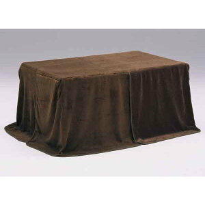 |ѕz `150×90ЃR^cp nC^Cv(r) _CjOpӂƂ