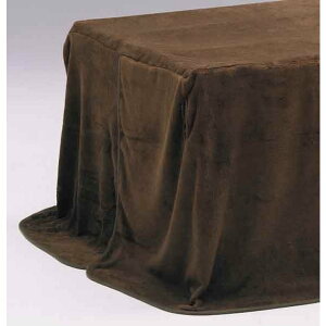 |ѕz ^`90×75ЃR^cp nC^Cv(r) _CjOpӂƂ