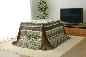 nC^Cv唻zc/_CjOR^cӂƂ `150×90Ђp |zc j[hiO[Fj235×290 nC^Cv