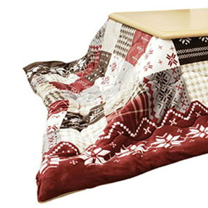 zc | `80`90ЃR^cp pb`[N [`F190 RE(bhF) `pR^cӂƂi|Pij