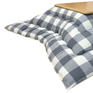 zc | `80`90ЃR^cp I[u205 GY(O[F) `pR^cӂƂi|Pij