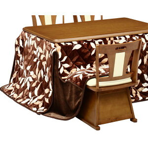 yΉ _CjOzc nC^Cv/`135×85ЃR^cp p[@_[NuEFA135@rp|zc