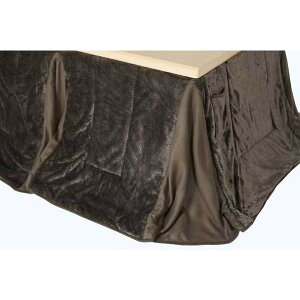 _CjOzc `150×90R^cp n o[Vu vC150 nC^Cvrp|zc