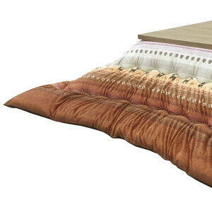 zc | fB285 ORiIWFj 唻`150ЃR^cp `pR^cӂƂi|Pij