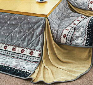 yΉ nC^Cv _CjOzc `90×60ЃR^cp it mfBbN960 rp|zc