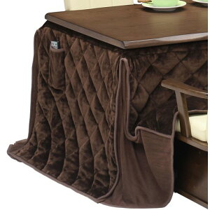 yΉ _CjOzc@唻`nC^Cv/150×90ЃR^cp [@_[NuEFn150@rp|zc