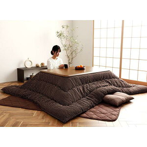 zc `150Ђp(|Pi) a `R^cp|ӂƂ SIORI-BR uEF {