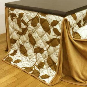 yΉ nC^Cv/_CjOzc@`150×80R^cp@\C225×290@|ӂƂ