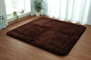 `~zc 190×190TCY X[X ӂ~@uEF