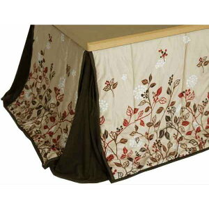 _CjOzc `80pR^cp {^jJȐA Xe[80 nC^Cvrp|zc