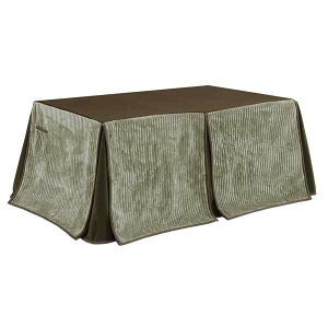 _CjOzc `150×90R^cp cȕ XgCv150 nC^Cvrp|zc