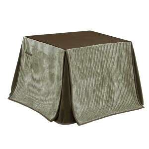 _CjOzc `85pR^cp cȕ XgCv85 nC^Cvrp|zc