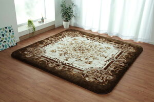 `ӂ~zc 195×195TCY  h V} uEFiFj