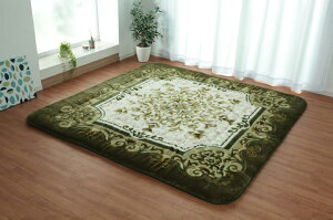 `ӂ~zc 195×245TCY  h V} O[FiΐFj